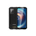 მობილური ტელეფონი Oukitel WP10 8GB/128GB
