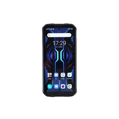მობილური ტელეფონი Oukitel WP10 8GB/128GB მობილური ტელეფონი Oukitel WP10 8GB/128GB