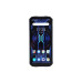მობილური ტელეფონი Oukitel WP10 8GB/128GB მობილური ტელეფონი Oukitel WP10 8GB/128GB