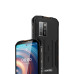 მობილური ტელეფონი Oukitel WP10 8GB/128GB მობილური ტელეფონი Oukitel WP10 8GB/128GB