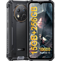 მობილური ტელეფონი Oukitel WP28