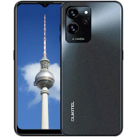 მობილური ტელეფონი Oukitel C32