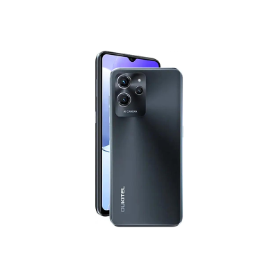 მობილური ტელეფონი Oukitel C32