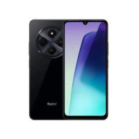 მობილური ტელეფონი Xiaomi Redmi 14C შავი