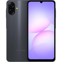 მობილური ტელეფონი Samsung Galaxy A07 Dual Sim 4GB RAM 128GB LTE