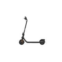 ელ. სკუტერი Segaway Ninebot E2