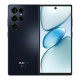 მობილური ტელეფონი Oukitel C66 24GB (8+16) / 512GB