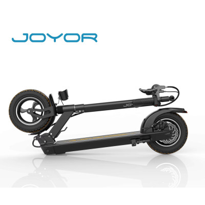 ელექტრო სკუტერი JOYOR X3 ელექტრო სკუტერი JOYOR X3