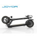 ელექტრო სკუტერი JOYOR X3 ელექტრო სკუტერი JOYOR X3