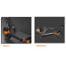 ელექტრო სკუტერი Joyor S10-S-Z ელექტრო სკუტერი Joyor S10-S-Z