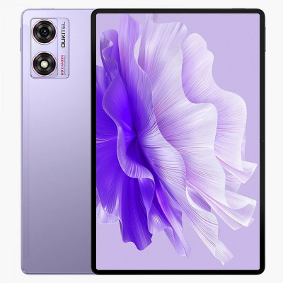 პლანშეტი Oukitel OT8 30GB/256GB