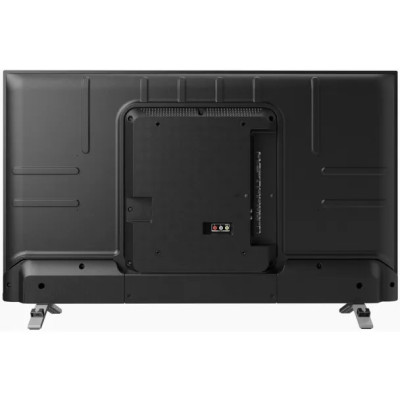 ტელევიზორი Toshiba TV 43 inch QLED 4K
