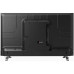 ტელევიზორი Toshiba TV 43 inch QLED 4K
