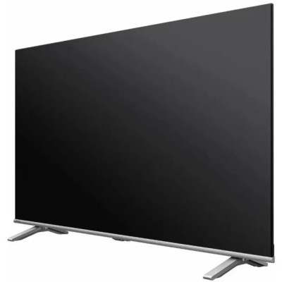 ტელევიზორი Toshiba TV 43 inch QLED 4K
