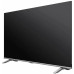 ტელევიზორი Toshiba TV 43 inch QLED 4K