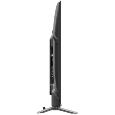 ტელევიზორი Toshiba TV 43 inch QLED 4K