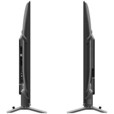 ტელევიზორი Toshiba TV 50 inch QLED 4K