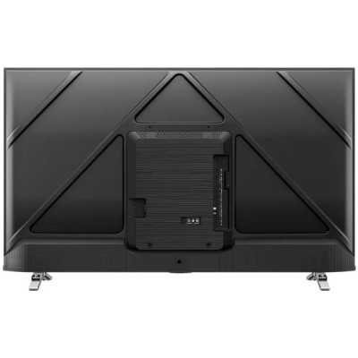 ტელევიზორი Toshiba TV 50 inch QLED 4K