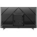 ტელევიზორი Toshiba TV 50 inch QLED 4K