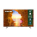 ტელევიზორი Toshiba TV 50 inch QLED 4K