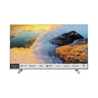 ტელევიზორი Toshiba TV 55 inch QLED 4K
