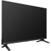 ტელევიზორი Toshiba TV 32 inch