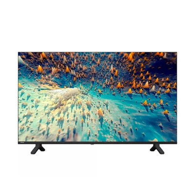 ტელევიზორი Toshiba TV 32 inch