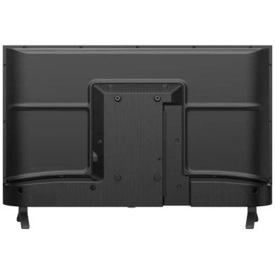 ტელევიზორი Toshiba TV 32 inch