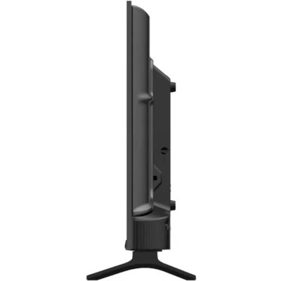 ტელევიზორი Toshiba TV 32 inch
