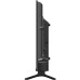 ტელევიზორი Toshiba TV 32 inch