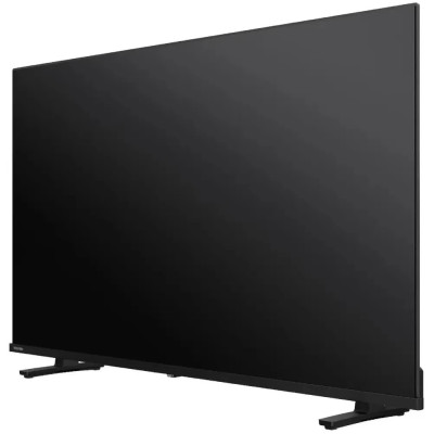 ტელევიზორი Toshiba TV 43 inch