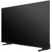ტელევიზორი Toshiba TV 43 inch