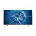 ტელევიზორი Toshiba TV 65 inch QLED 4K