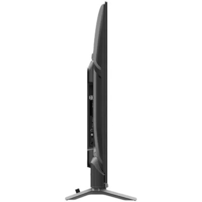 ტელევიზორი Toshiba TV 65 inch QLED 4K