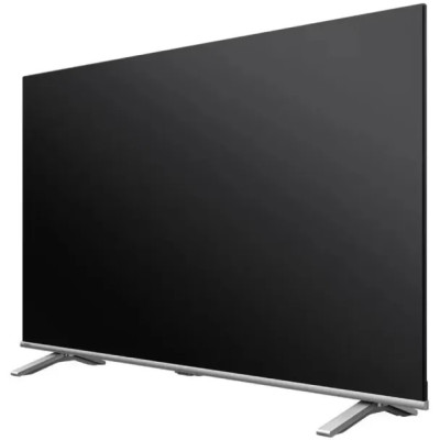 ტელევიზორი Toshiba TV 65 inch QLED 4K