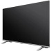 ტელევიზორი Toshiba TV 65 inch QLED 4K