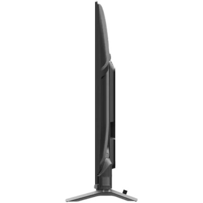 ტელევიზორი Toshiba TV 65 inch QLED 4K