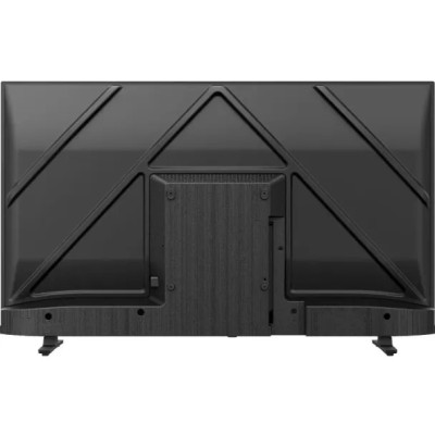 ტელევიზორი Toshiba TV 65 inch QLED 4K
