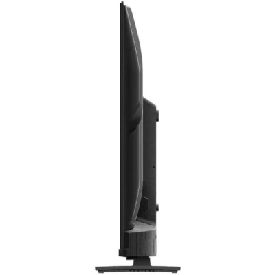 ტელევიზორი Toshiba TV 43 inch
