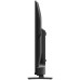 ტელევიზორი Toshiba TV 43 inch