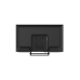 ტელევიზორი Tesla 32" Black/Frameless