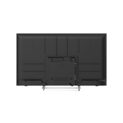 ტელევიზორი Tesla 43" Smart/Frameless
