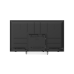 ტელევიზორი Tesla 43" Smart/Frameless