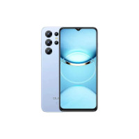 მობილური ტელეფონი Oukitel C1 PRO Blue 4/256 GB