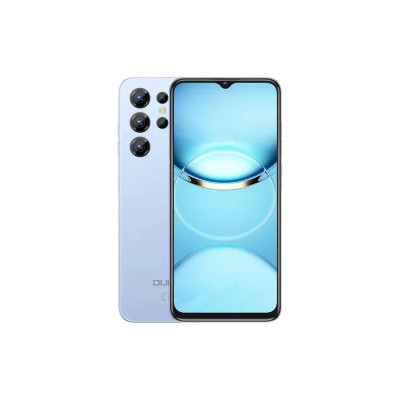 მობილური ტელეფონი Oukitel C1 PRO Blue 4/256 GB