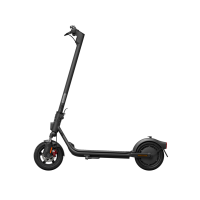 ელ. სკუტერი Segway Ninebot F2 II
