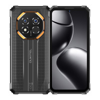 მობილური ტელეფონი Oukitel G7 16GB (4+12) / 128GB