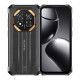 მობილური ტელეფონი Oukitel G7 16GB (4+12) / 128GB მობილური ტელეფონი Oukitel G7 16GB (4+12) / 128GB