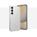 მობილური ტელეფონი Samsung Galaxy S24 FE 8/128 GB