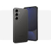 მობილური ტელეფონი Samsung Galaxy S24 FE 8/128 GB